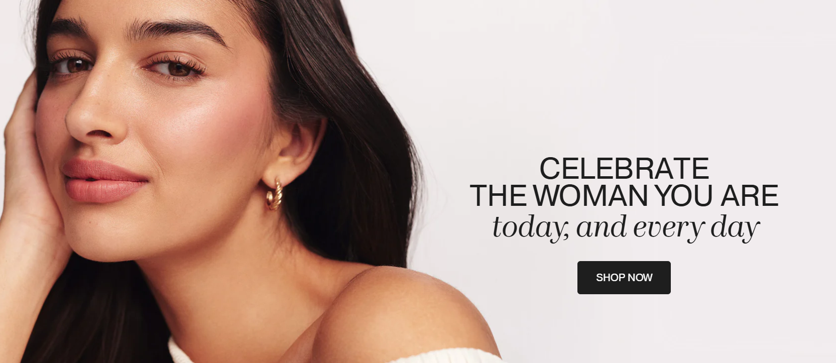 Your Perfect Shade, Instantly Revealed